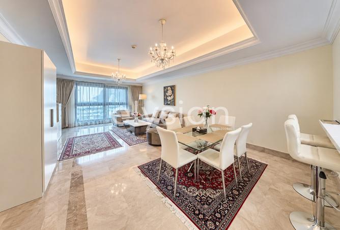 Furnished | Upgraded | Beach Access photo 3