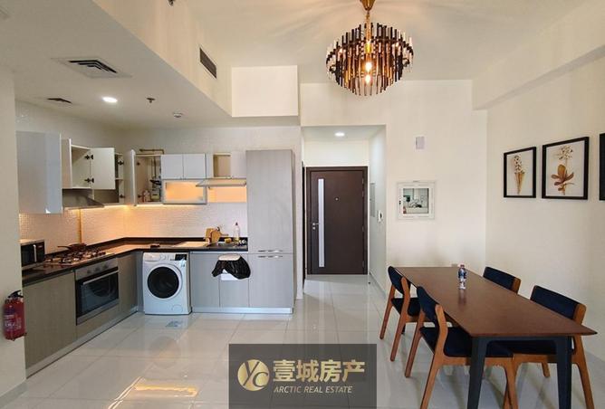 132511267 - Property Image 3