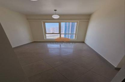 Apartment - 2 Bedrooms - 3 Bathrooms for rent in Icon Tower 1 - JLT Cluster M - Jumeirah Lake Towers - Dubai Apartment - 2 Bedrooms - 3 Bathrooms for rent in Icon Tower 1 - JLT Cluster M - Jumeirah Lake Towers - Dubai