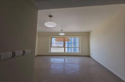 Apartment - 2 Bedrooms - 3 Bathrooms for rent in Icon Tower 1 - JLT Cluster M - Jumeirah Lake Towers - Dubai Apartment - 2 Bedrooms - 3 Bathrooms for rent in Icon Tower 1 - JLT Cluster M - Jumeirah Lake Towers - Dubai