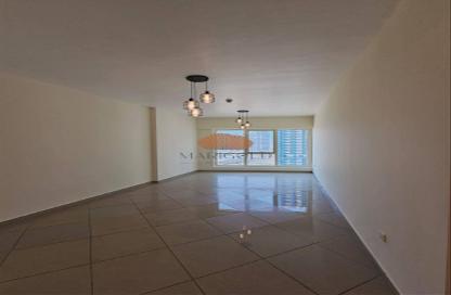 Apartment - 2 Bedrooms - 3 Bathrooms for rent in Icon Tower 1 - JLT Cluster M - Jumeirah Lake Towers - Dubai Apartment - 2 Bedrooms - 3 Bathrooms for rent in Icon Tower 1 - JLT Cluster M - Jumeirah Lake Towers - Dubai