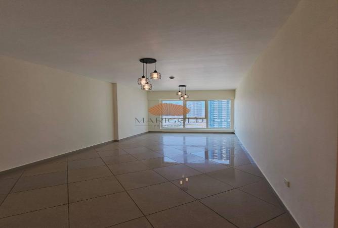 90915599 - Property Image 3