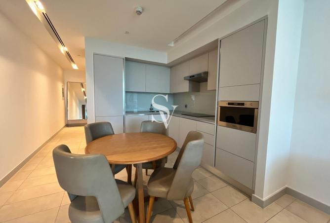 79430627 - Property Image 3