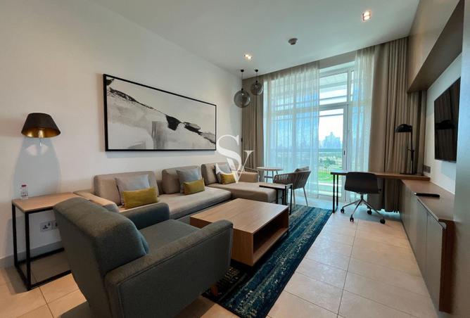 79430627 - Property Image 2