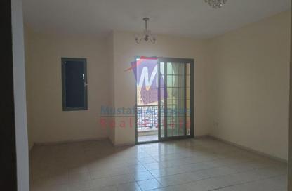 Apartment - Studio - 1 Bathroom for rent in Building I13 - Morocco Cluster - International City - Dubai Apartment - Studio - 1 Bathroom for rent in Building I13 - Morocco Cluster - International City - Dubai