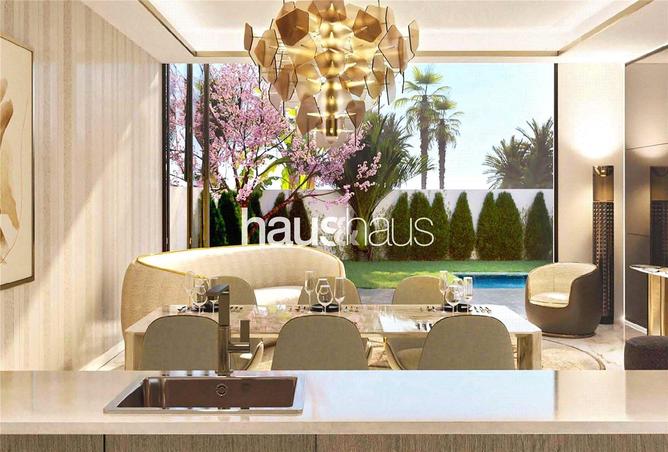 15119710 - Property Image 2