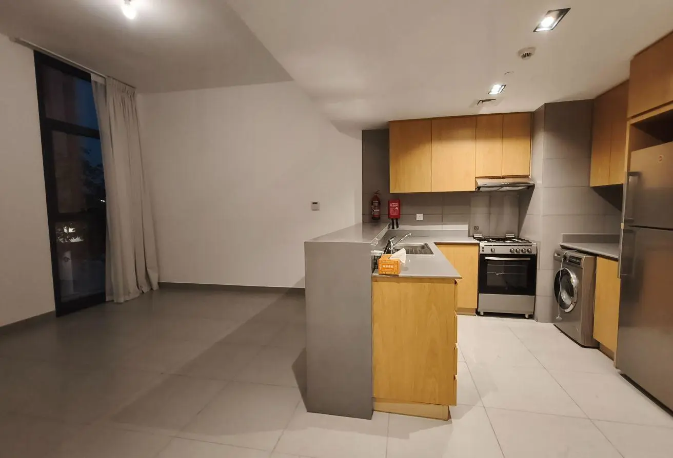 146469402 - Property Main Image