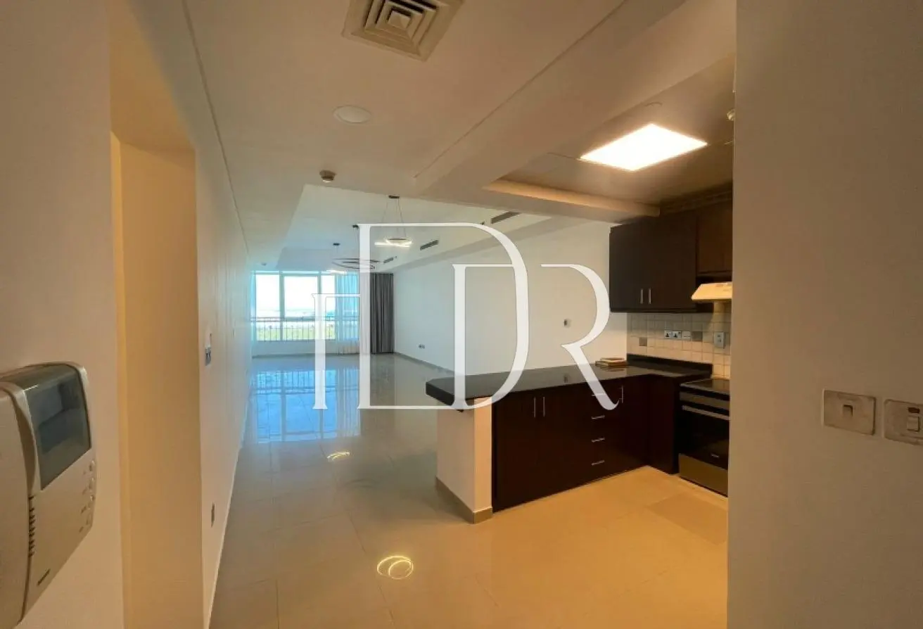 166078657 - Property Main Image