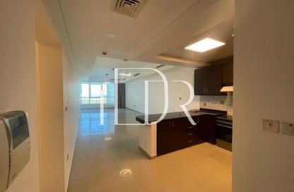 Apartment - 2 - 3 for sale in Hydra Avenue Towers - City Of Lights - Al Reem Island - Abu Dhabi