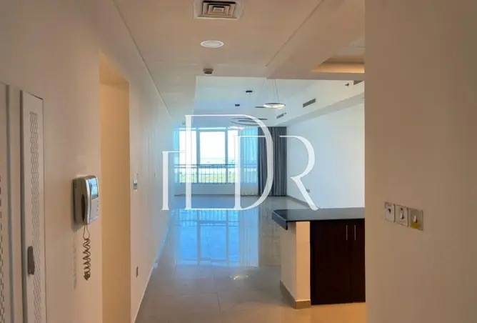 166078657 - Property Image 2
