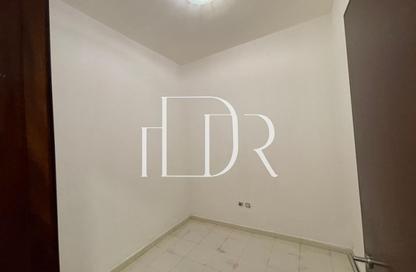 Apartment - 2 - 3 for sale in Hydra Avenue Towers - City Of Lights - Al Reem Island - Abu Dhabi