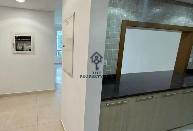 159627309 - Property Image 3