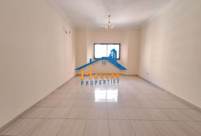 16208101 - Property Image 2