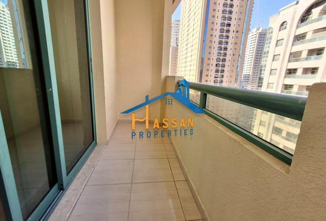 16208101 - Property Main Image