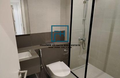 Townhouse - 4 Bedrooms - 5 Bathrooms for sale in Kaya - Masaar - Tilal City - Sharjah
