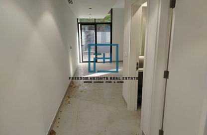 Townhouse - 4 Bedrooms - 5 Bathrooms for sale in Kaya - Masaar - Tilal City - Sharjah Townhouse - 4 Bedrooms - 5 Bathrooms for sale in Kaya - Masaar - Tilal City - Sharjah