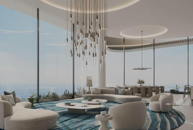 109507362 - Property Image 3