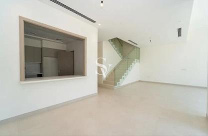 Townhouse - 3 Bedrooms - 4 Bathrooms for rent in Murooj Al Furjan East - Murooj Al Furjan - Al Furjan - Dubai Townhouse - 3 Bedrooms - 4 Bathrooms for rent in Murooj Al Furjan East - Murooj Al Furjan - Al Furjan - Dubai