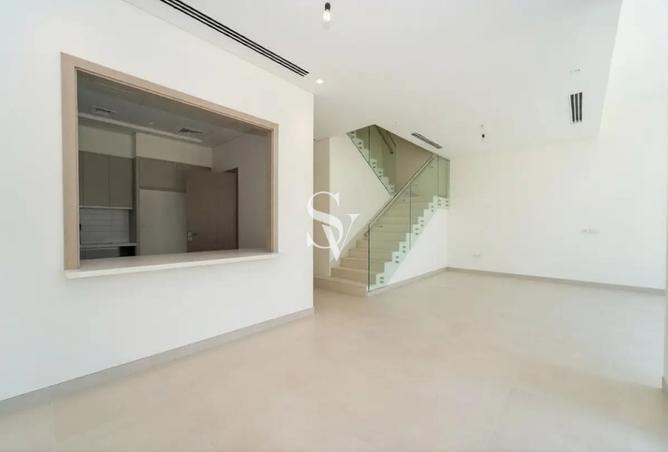 119030343 - Property Image 3