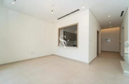 Townhouse - 3 Bedrooms - 4 Bathrooms for rent in Murooj Al Furjan East - Murooj Al Furjan - Al Furjan - Dubai Townhouse - 3 Bedrooms - 4 Bathrooms for rent in Murooj Al Furjan East - Murooj Al Furjan - Al Furjan - Dubai