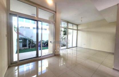 Townhouse - 3 - 4 for sale in Amazonia - Damac Hills 2 - Dubai