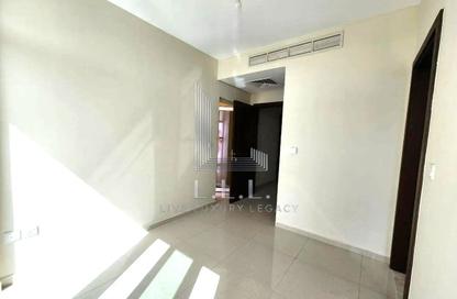 Townhouse - 3 - 4 for sale in Amazonia - Damac Hills 2 - Dubai