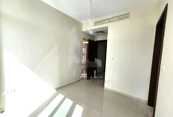 156926517 - صورة العقار 2
