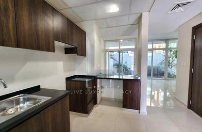 Townhouse - 3 - 4 for sale in Amazonia - Damac Hills 2 - Dubai