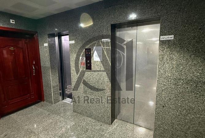 99992914 - Property Main Image