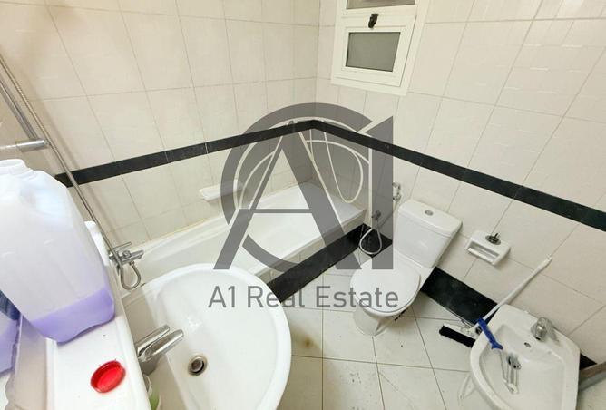99992914 - Property Image 2