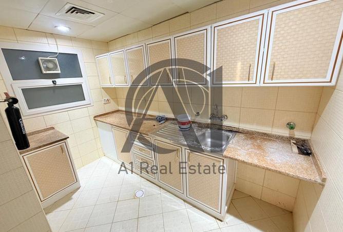 99992914 - Property Image 3