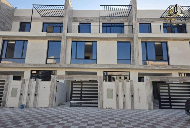 134616082 - Property Main Image