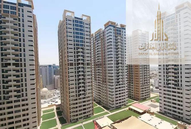 106664791 - الصورة الرئيسية للعقار