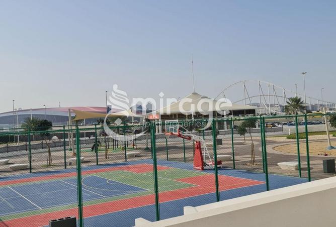 16139970 - الصورة الرئيسية للعقار