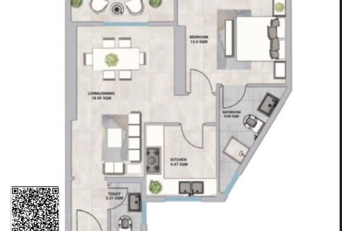 83225069 - Property Image 3