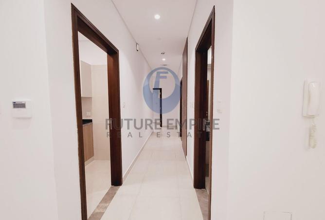 70268513 - صورة العقار 3