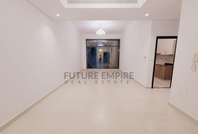 70268513 - صورة العقار 2