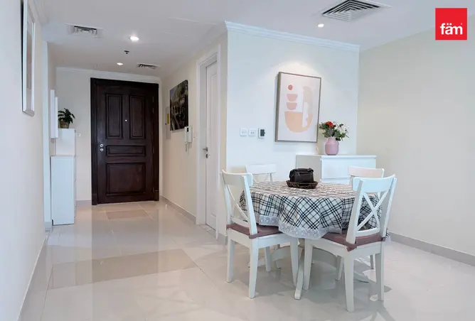 150462417 - Property Image 3