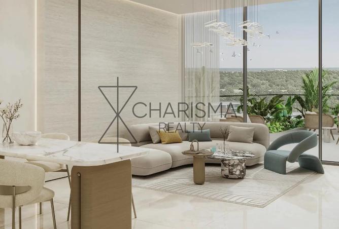 113725514 - Property Main Image