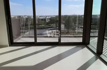 شقة - 2 غرف نوم - 2 حمامات للايجار في بارك هيلز - دبي هيلز استيت - دبي