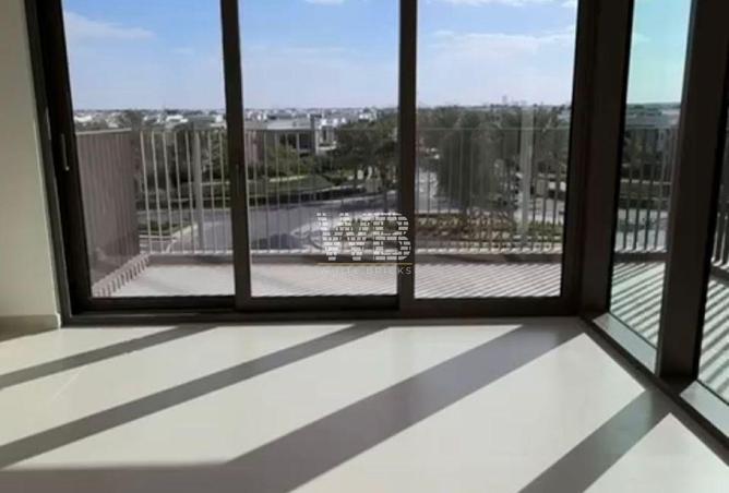 62474899 - Property Image 3