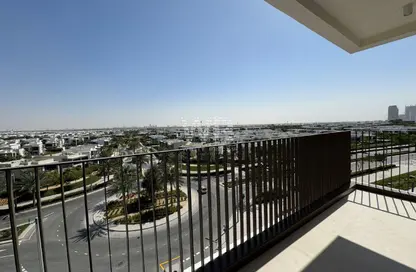 شقة - 2 غرف نوم - 2 حمامات للايجار في بارك هيلز - دبي هيلز استيت - دبي