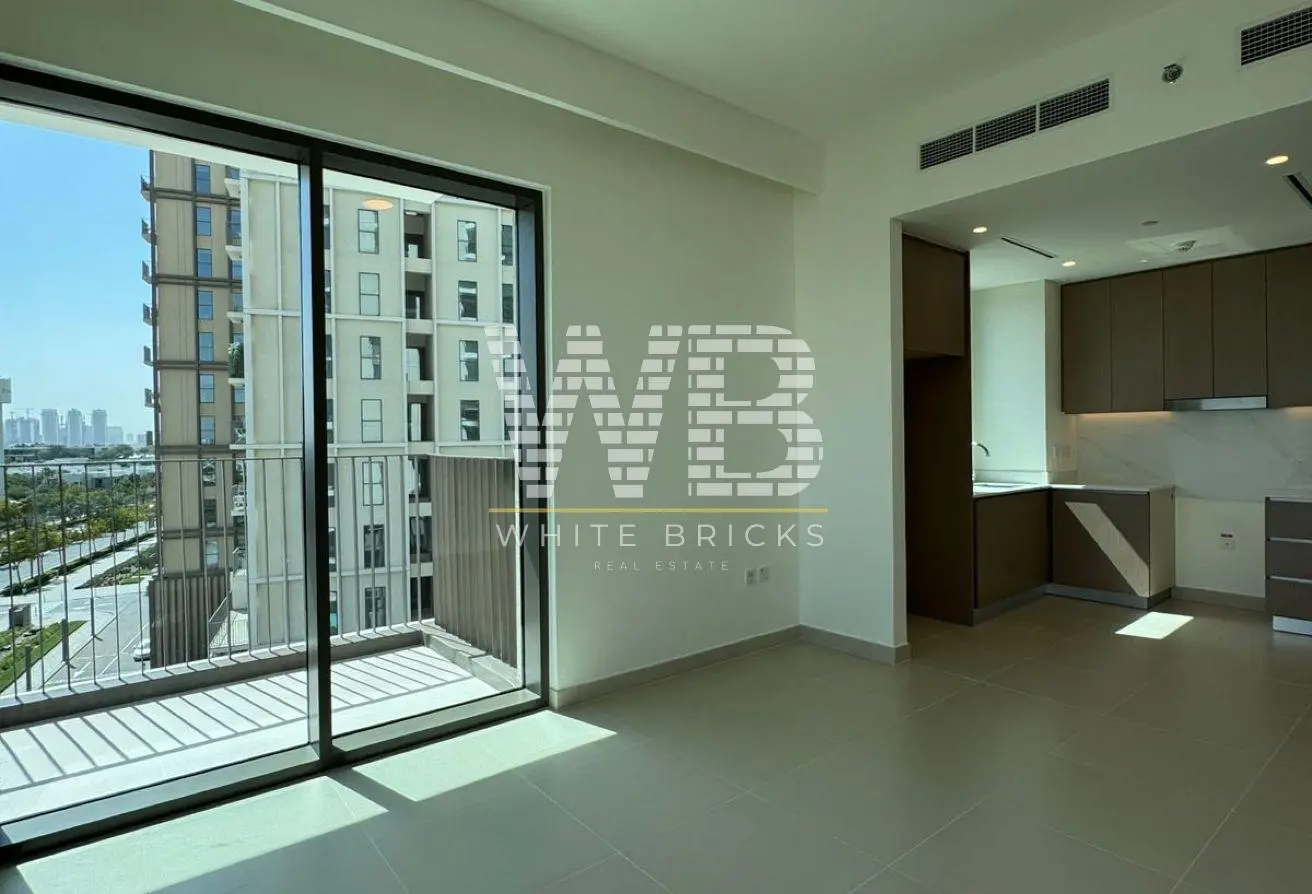 62474899 - Property Main Image