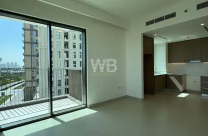 Apartment - 2 Bedrooms - 2 Bathrooms for rent in Hills Park - Dubai Hills Estate - Dubai