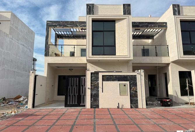 104267861 - Property Main Image