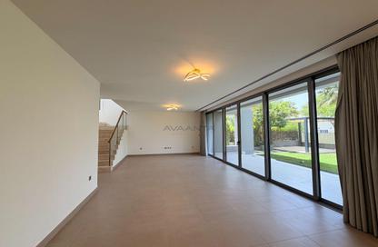 Villa - 5 Bedrooms - 5 Bathrooms for sale in Sidra Villas II - Sidra Villas - Dubai Hills Estate - Dubai