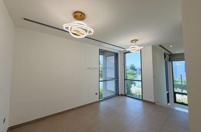 Villa - 5 Bedrooms - 5 Bathrooms for sale in Sidra Villas II - Sidra Villas - Dubai Hills Estate - Dubai