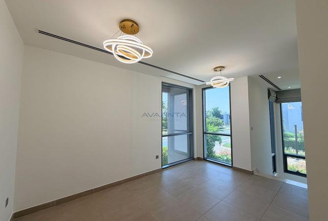 116812456 - Property Image 3