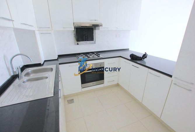 129315297 - Property Image 3