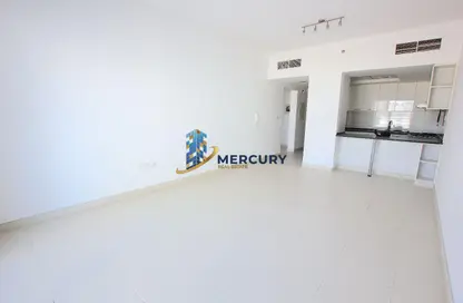 Apartment - 2 Bedrooms - 3 Bathrooms for rent in Oxford Building - District 14 - Jumeirah Village Circle - Dubai Apartment - 2 Bedrooms - 3 Bathrooms for rent in Oxford Building - District 14 - Jumeirah Village Circle - Dubai